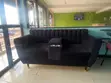 Sofa Chair - Used, Good Quality - 1