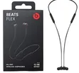 Beats by Dr. Dre Beats Flex Wireless Earphones - 1