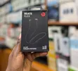 Beats by Dr. Dre Beats Flex Wireless Earphones - 2