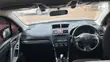 Subaru Forester 2014 Silver - 4