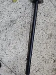 Isuzu Elf and Juston Wheel Axel Shaft - 1