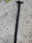Isuzu Elf and Juston Wheel Axel Shaft - 3