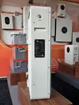 10KWH Lithium Battery - Felicitysolar 48V - 1