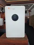 10KWH Lithium Battery - Felicitysolar 48V - 2
