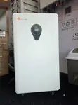 10KWH Lithium Battery - Felicitysolar 48V - 3