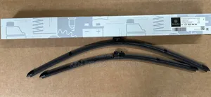 Mercedes, Tiguan, BMW Wiper Blades