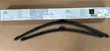 Mercedes, Tiguan, BMW Wiper Blades - 1