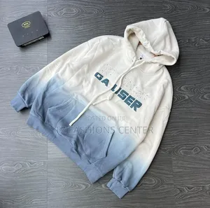 Unisex Wool Sweaters & Cardigans