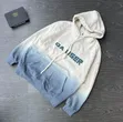 Unisex Wool Sweaters & Cardigans - 1
