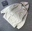 Unisex Wool Sweaters & Cardigans - 2