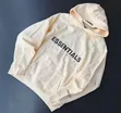 Unisex Wool Sweaters & Cardigans - 3