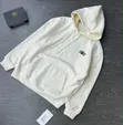 Unisex Wool Sweaters & Cardigans - 4