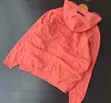 Unisex Wool Sweaters & Cardigans - 5