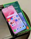 New Infinix Hot 60 Pro+ 256GB Silver - 2