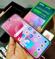 New Infinix Hot 60 Pro+ 256GB Silver - 3