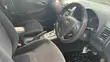 Toyota Corolla Fielder 2009 White - 4