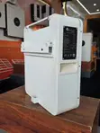2.56kWh Lithium Iron Phosphate Battery - 100Ah, 24V - 1