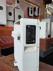2.56kWh Lithium Iron Phosphate Battery - 100Ah, 24V - 4