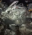 Al Pherxil Auto Parts - Subaru Engine & Transmission Assemblies - 1