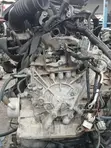 Al Pherxil Auto Parts - Subaru Engine & Transmission Assemblies - 2
