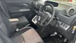 Toyota Corolla Rumion 2011 White - 2