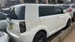 Toyota Corolla Rumion 2011 White - 5