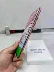 New Infinix Hot 60 Pro+ 256GB Pink - 1
