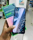 New Infinix Hot 60 Pro+ 256GB Pink - 2