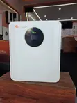 6KVA Hybrid Inverter with MPPT Charge Controller - 3