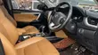 Toyota Fortuner 2016 Gray - 4