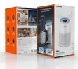 Porodo Lifestyle Purea Smart Air Purifier - 1