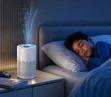 Porodo Lifestyle Purea Smart Air Purifier - 2