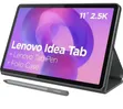 New Lenovo IdeaTab 11" 128GB Black with Pen & Folio - 1