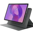 New Lenovo IdeaTab 11" 128GB Black with Pen & Folio - 2