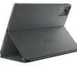 New Lenovo IdeaTab 11" 128GB Black with Pen & Folio - 3