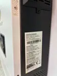 Brand New Sumry 3.2kva Hybrid Inverter - 1