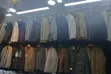 High End Wool Jackets - 4