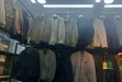 High End Wool Jackets - 5
