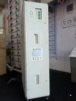 15KWH Lithium Iron Phosphate Battery - Felicitysolar - 1