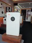 15KWH Lithium Iron Phosphate Battery - Felicitysolar - 2