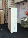15KWH Lithium Iron Phosphate Battery - Felicitysolar - 3