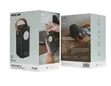 Green Lion Hyper Core 40 Power Bank 40000mAh - Black - 1