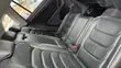 Volkswagen Tiguan 2016 Gray - 3