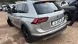 Volkswagen Tiguan 2016 Gray - 4
