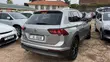 Volkswagen Tiguan 2016 Gray - 5