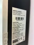 Brand New 3kVA Hybrid Inverter - 2