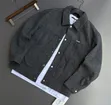 Classy Jackets for Office and Casual Wear - 2