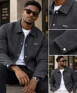 Classy Jackets for Office and Casual Wear - 3