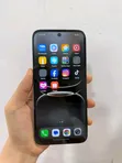 New Infinix Smart 20 128GB Silver - 2