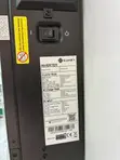 6.2kVA Hybrid Inverter - Sumry - 1